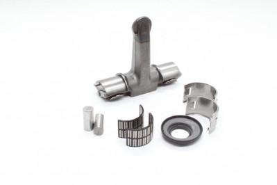 M2920194 Р/к суппорта