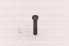 8B5144 Болт 5/8-18*3-IN, миниатюра — 0