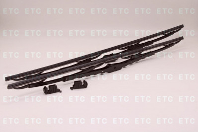 DT 122668 Щетка стеклоочистителя 700 мм