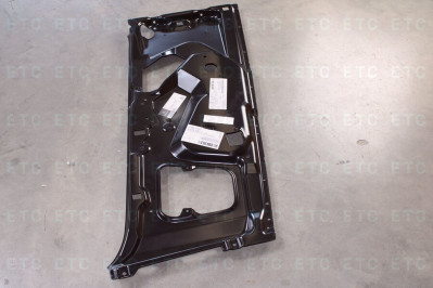 9737201714 Кронштейн крепления стеклоподемника слева