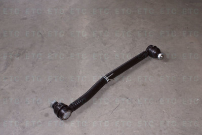 1803414010476 Тяга рулевая продольная L=711