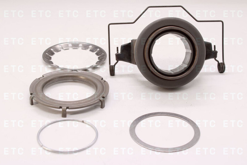 3100026434 Подшипник выжимной — 1