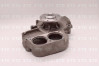 DT 462588 Насос водяной OM457, миниатюра — 0