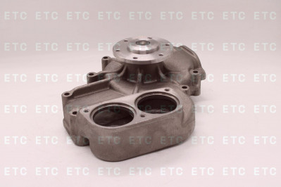 DT 462588 Насос водяной OM457