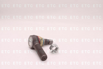 SA 09700401 Шариковый шарнир