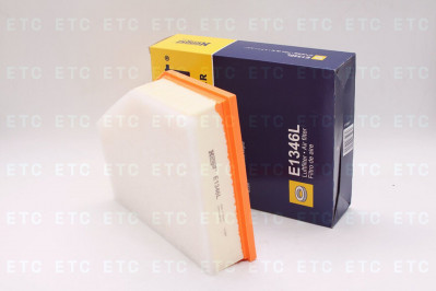 E1346L Воздушный фильтр