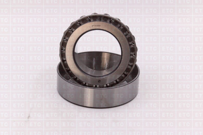 PT33220 Подшипник