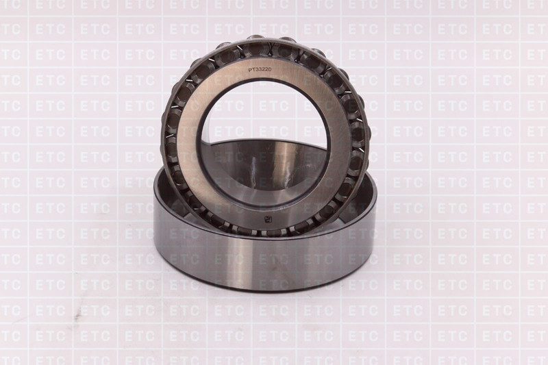 PT33220 Подшипник — 3