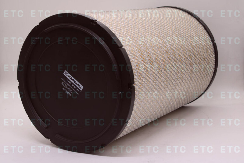 MA781640 Воздушный фильтр первичный KMTS D155A, PC300 — 3