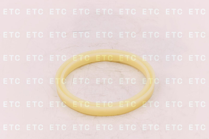 707-99-69770 Ремкомплект гидроцилиндра рукояти — 2