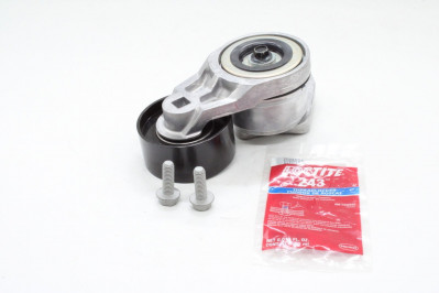 T38671 Натяжитель ремня