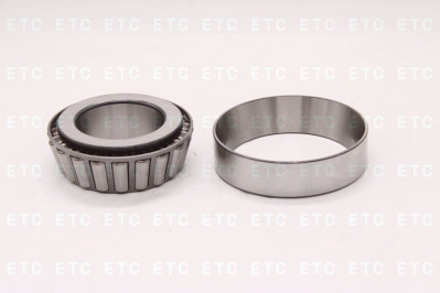 K0401461 Подшипник