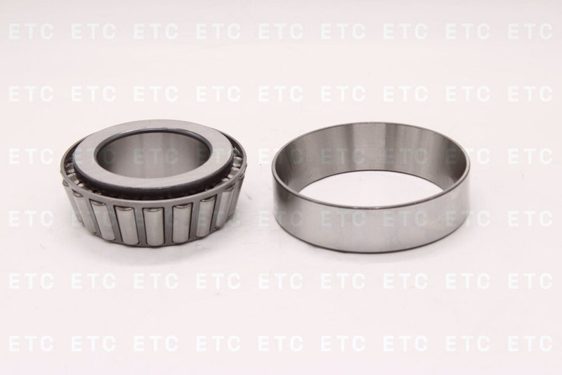 K0401461 Подшипник — 4