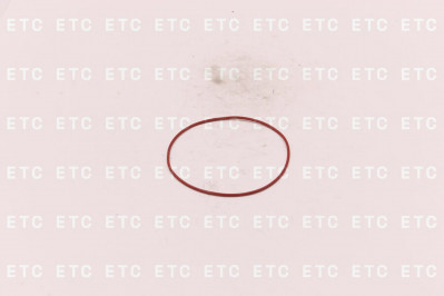 16Y-11-11111 Ремкомплект гидротрансформатора