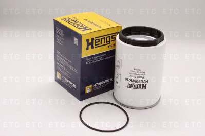 H7090WK10 Фильтр топливный