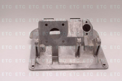 A9342940001 Опора