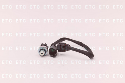 208-06-71130 Датчик давления