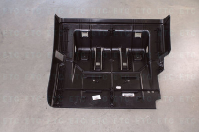 VO 20539667 Брызговик LH