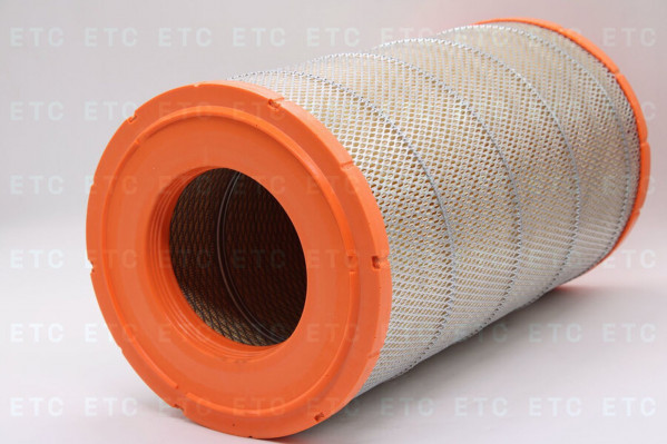 RA6021 Фильтр воздушный внешний — 1