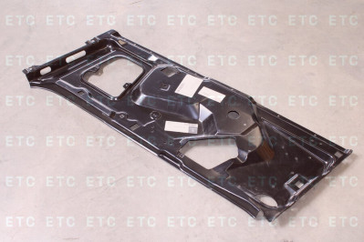 9737201814 Кронштейн стеклоподъемника справа