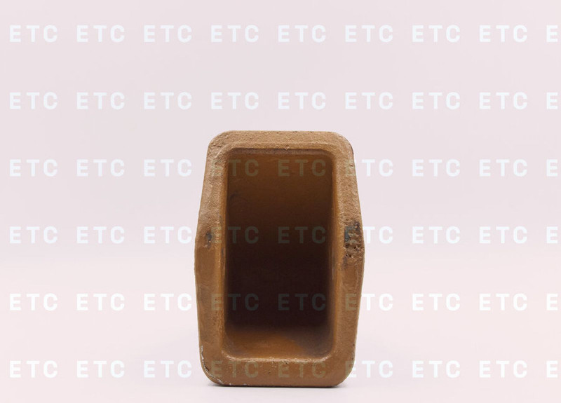 195-78-21331 Коронка рыхлителя — 3