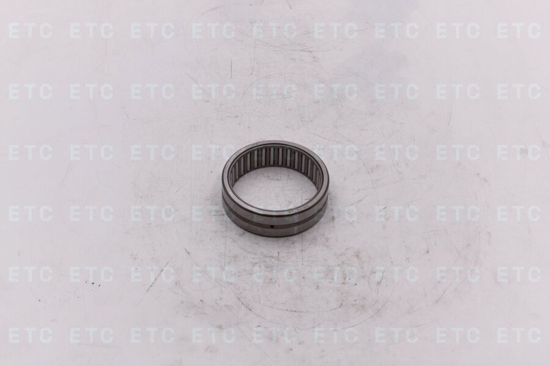 NK70/25 Подшипник 70*85*25 мм — 1