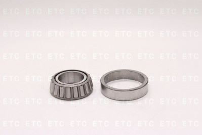 7220573100 Подшипник 50,8*95,2*27,7