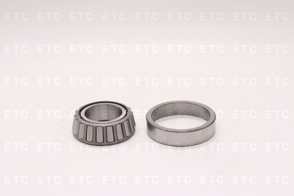 7220573100 Подшипник 50,8*95,2*27,7 — 4