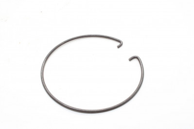 76883 Кольцо стопорное передней ступицы
