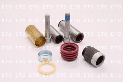 GTK1962 Ремкомплект суппорта