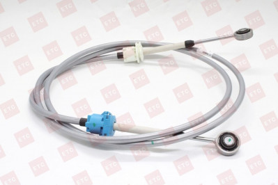 5049001683AM Трос переключения передач FH
