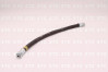 TW00552 Шланг тормозной задний 10*500 М18*1,5, миниатюра — 1