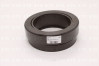 8138307 Подшипник балансира внутренний, миниатюра — 3