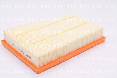 E1619L Фильтр воздушный