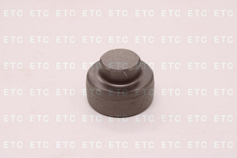 2050270304 Чашка упорная б. — 2