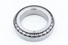 PT32017X Конический роликовый подшипник 85*130*30,2, миниатюра — 7