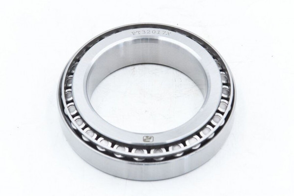 PT32017X Конический роликовый подшипник 85*130*30,2 — 8