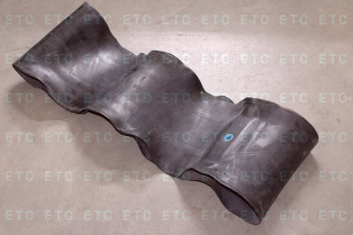 Ободная лента 16.00-20  Michelin 20х10.00MI