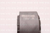 M7220005 Втулка стабилизатора переднего. 40x68x36/47 MB, миниатюра — 0