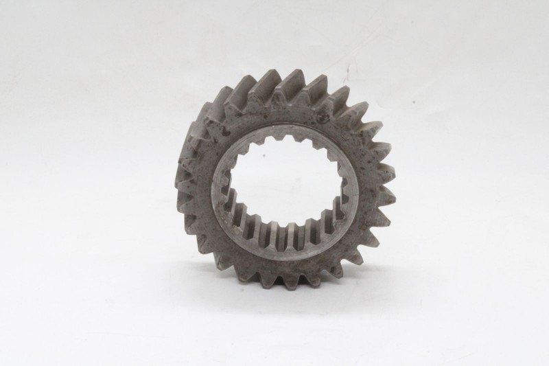 2017231214 Шестерня промежуточная "3" z=26 /10TS 130/ — 1