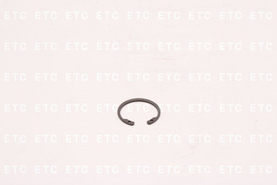 DT 939047 Стопорное кольцо