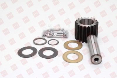 ER 88170189 РМК сателлитов бортового редуктора