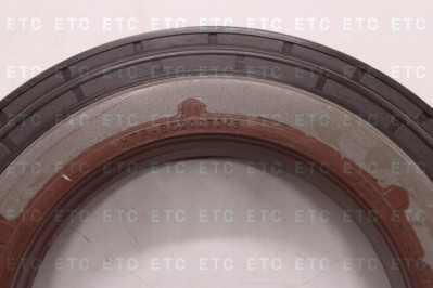 HTPSC027043 Сальник хвостовика