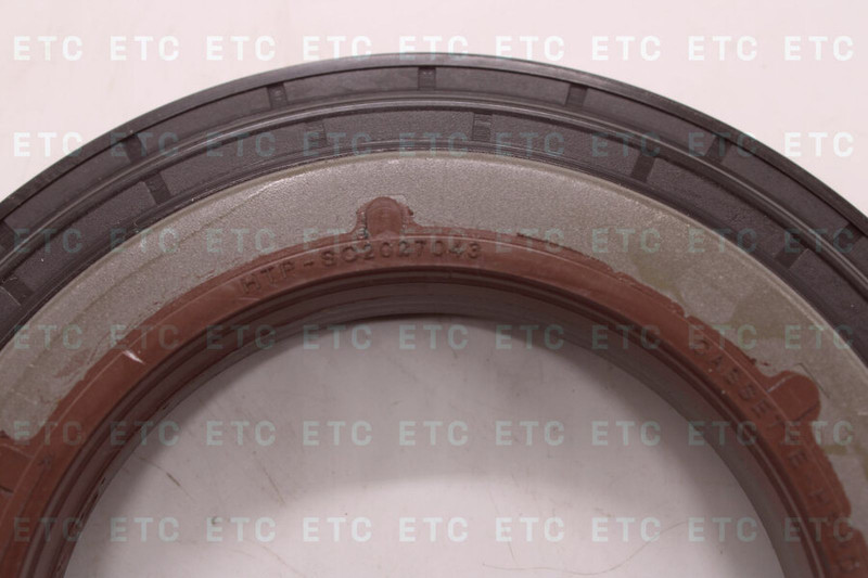 HTPSC027043 Сальник хвостовика — 2