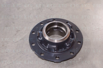 M2210510 Ступица колеса без подшипников