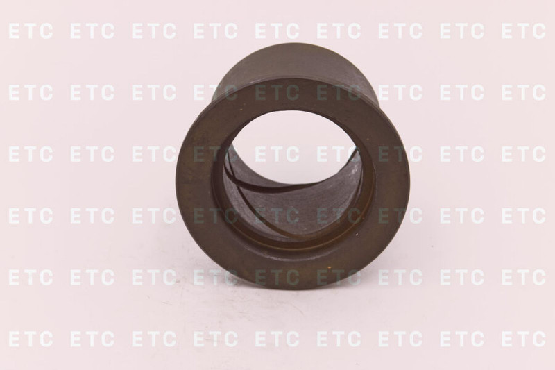 207-70-72460 Втулка рукояти — 5