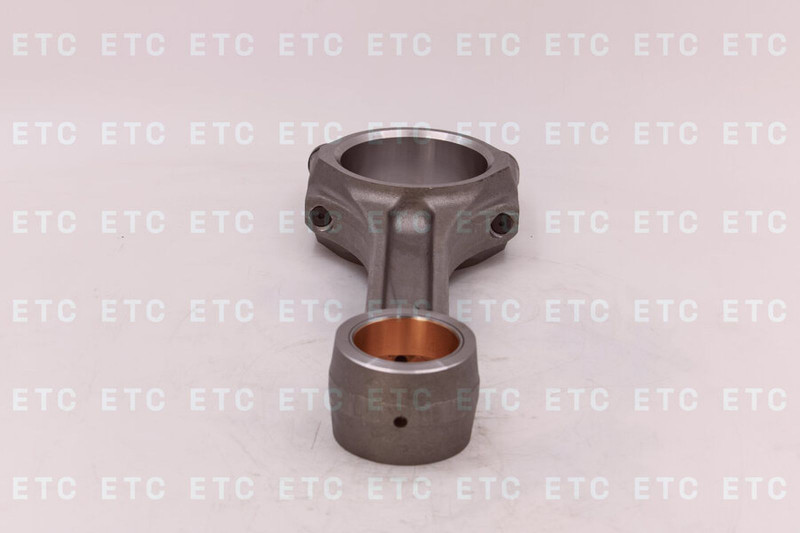 Шатун 6151-31-3101 — 5