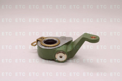 8504068SX Трещетка левая