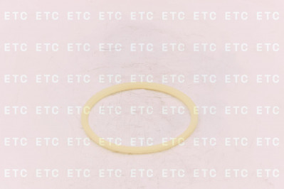 707-99-69730 Ремкомплект гидроцилиндра рукояти