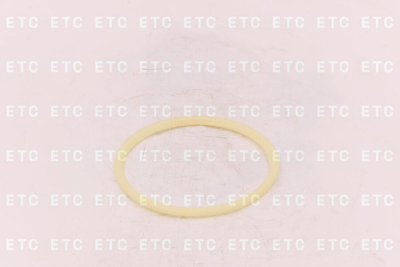 707-99-69730 Ремкомплект гидроцилиндра рукояти — 11